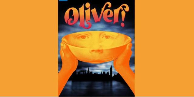 OLIVER!