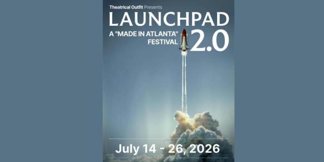 LAUNCHPAD