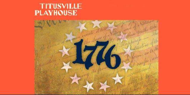 1776