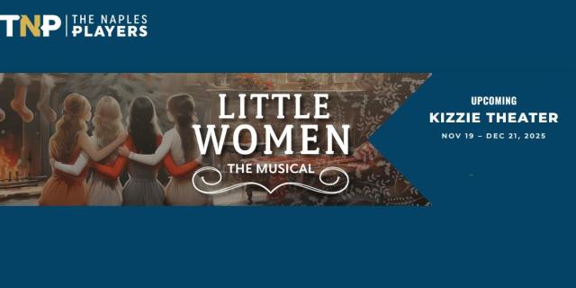 Little Women: The Musical Book by Allan Knee