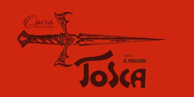 Tosca (Puccini)