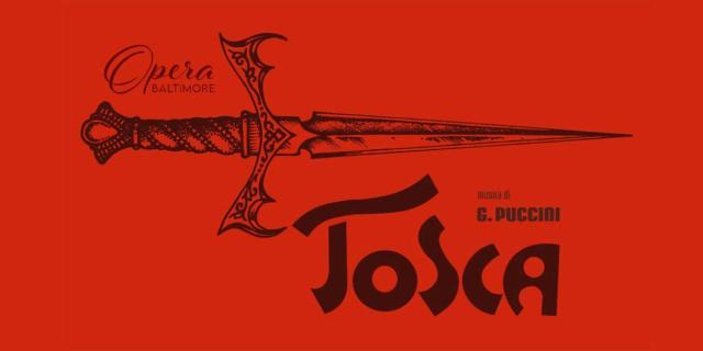 Tosca