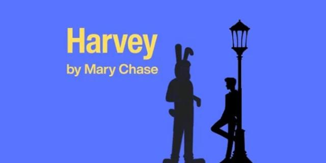 harvey