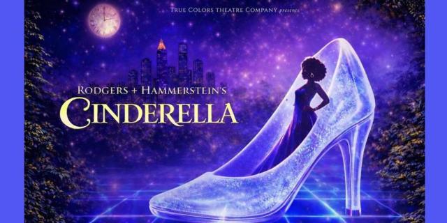 Cinderella