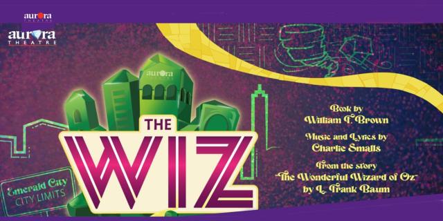 The Wiz