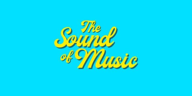 The Sound of Music